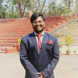 Shiva Sampath Lagisetty