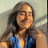 Lubhani Jain