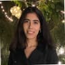 Lubna Malhotra