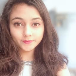 Lubna Vaseeq