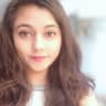 Lubna Vaseeq