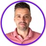 Luc Constantin