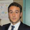 Luca Amaru