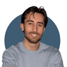 Luca Muti