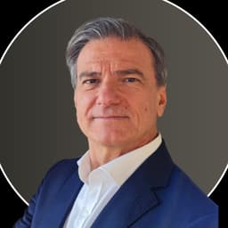 Luca Signoretti