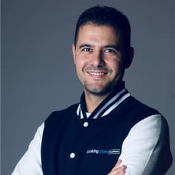 Luca  Bruschi