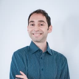 Luca Mengoli