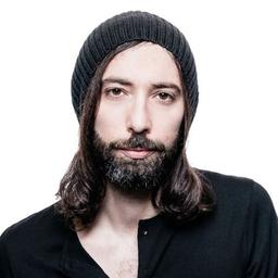 Luca Orio