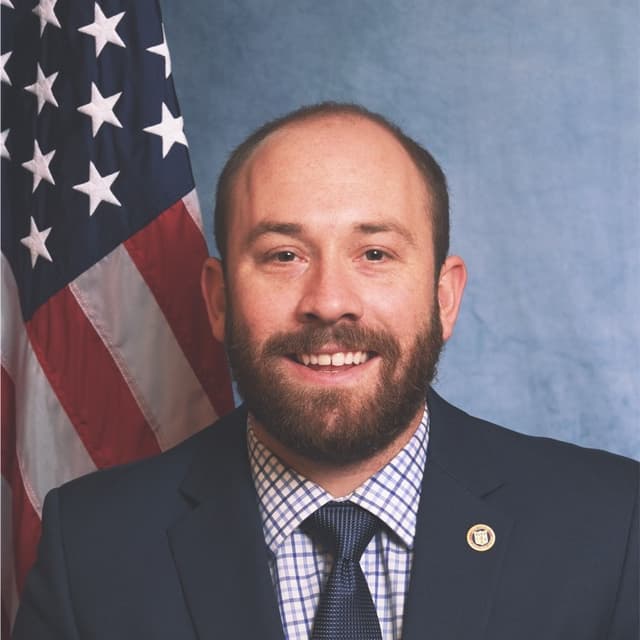 Lucas Cobb
