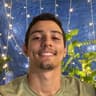 Lucas Franco Rocha