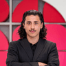 Lucas Lingenti
