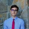 Lucas Marcum, CPA