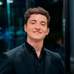 Lucas Fernandes Cassetari