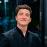 Lucas Fernandes Cassetari