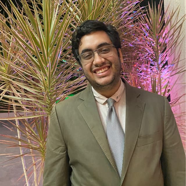 Lucas Gonçalves Machado