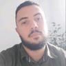 Lucas Rodrigues da Silva Barbosa