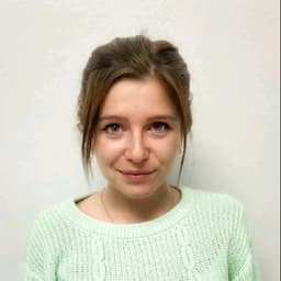 Lucia Geldrich