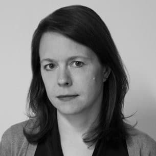 Lucia Moses