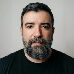 Luciano Silva