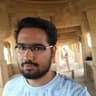 PIYUSH CHOUDHARY