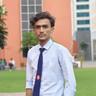 Luckman Khan