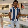 Lucky Behera