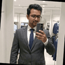Lucky Chaudhary