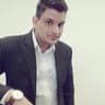 Lucky janjua