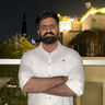 Lucky Rana
