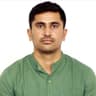 Lucky Singh Shekhawat