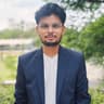 Lucky Govind Rao