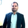 Lakshmi Srinivas Panem (Lucky)