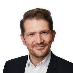 Ludovic Tessier 🇺🇦