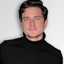 Luigi Pederzani