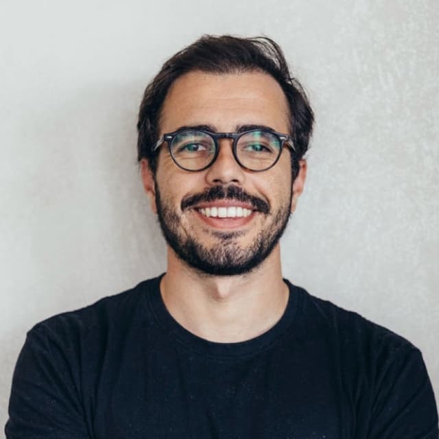 Luis Batalha