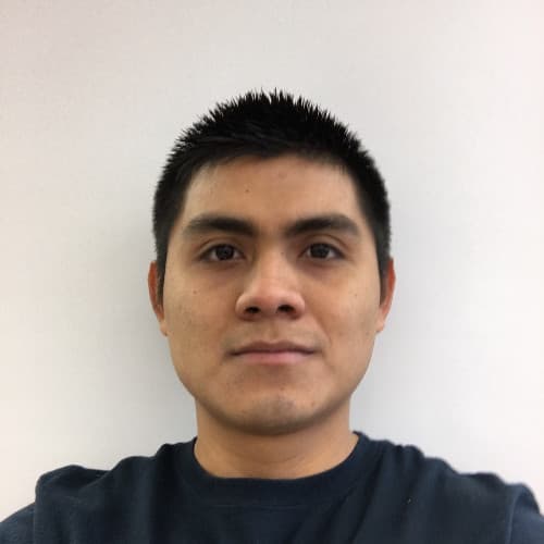 Luis Ek