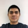 Luis Ek
