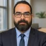 Luis Martir