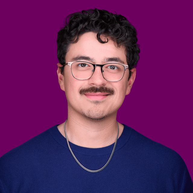 Luis Salinas