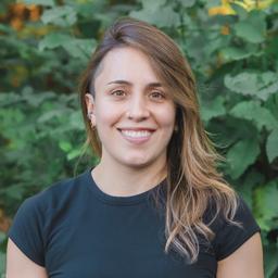 Luisa B.