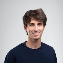 Luis Llorens Gonzalez