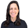 Luiza Jarovsky, PhD