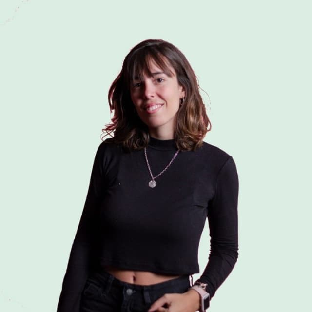 Lujan Quintero