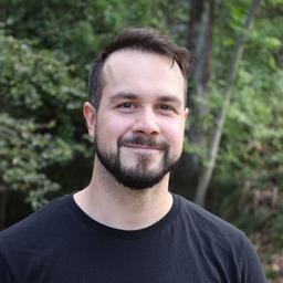 Lukas Schönbächler