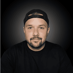 Lukas Timm