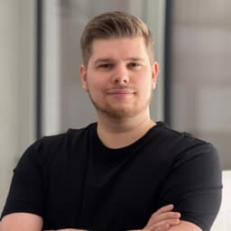 Lukas Vollmer