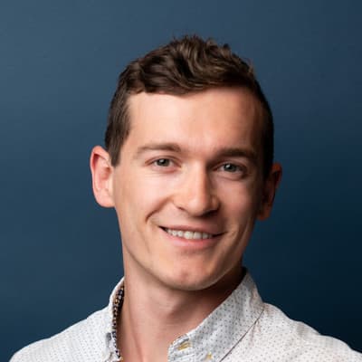 Luke Valenta