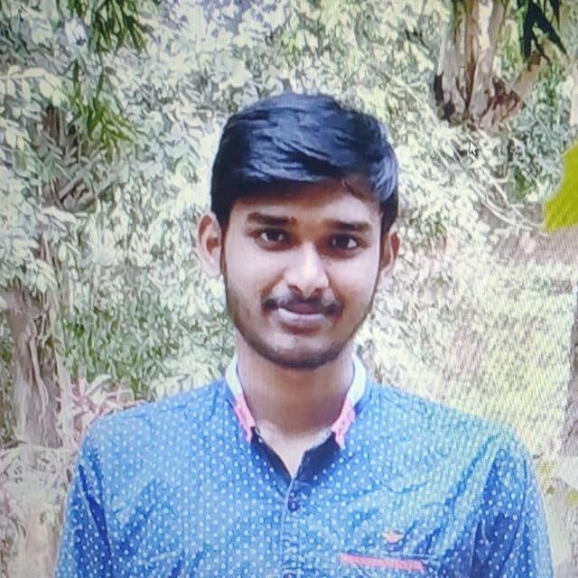 Lukka Nagadev