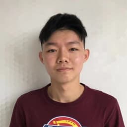 Xianfu Luo