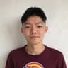 Xianfu Luo